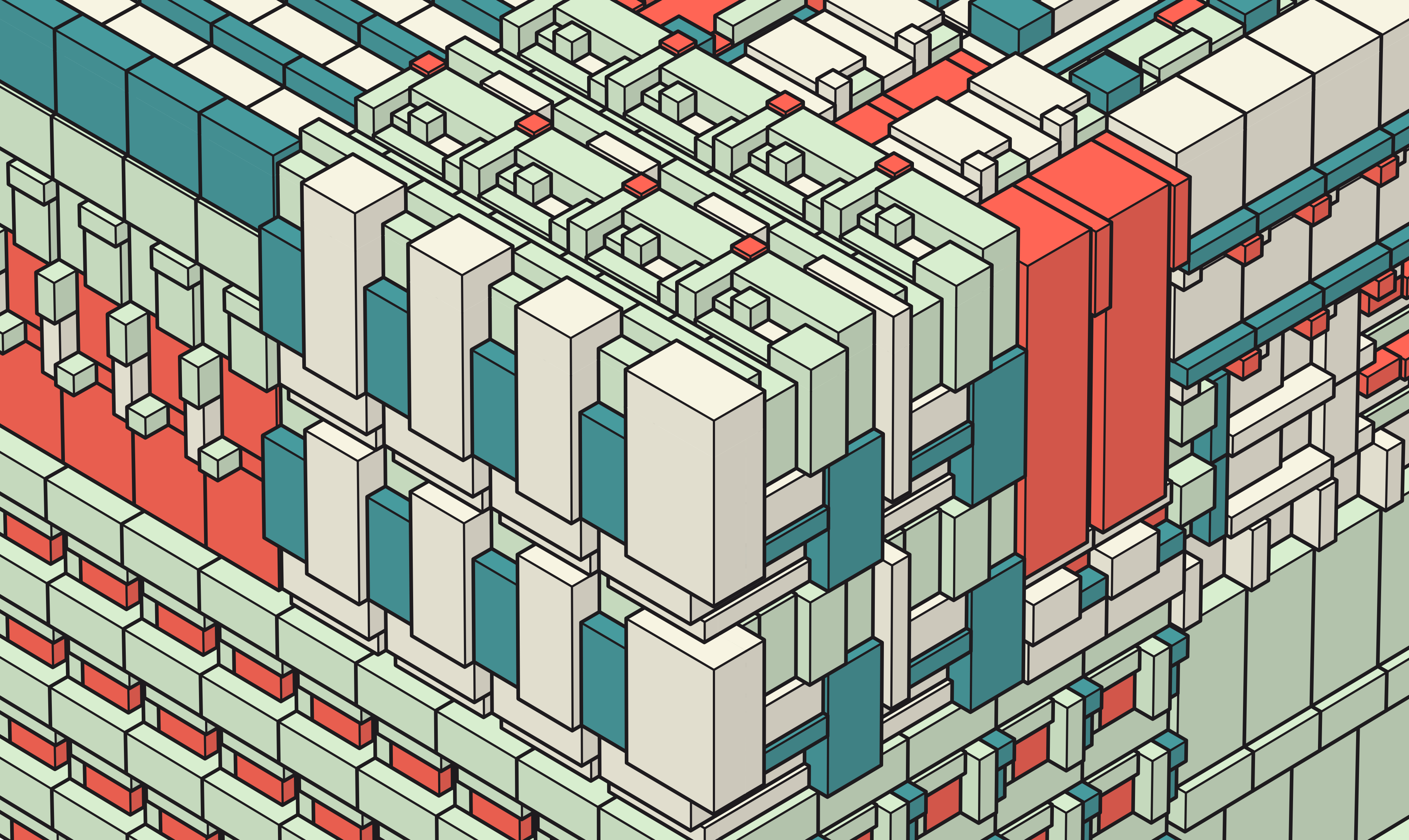 Improvements to ing.grid policy