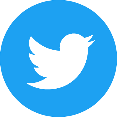 ing.grid Twitter account